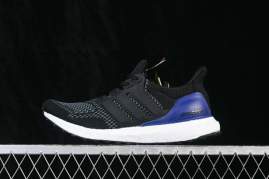Picture of Adidas Ultraboost _SKUfw22812731881347501fw